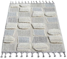 Dekorstudio Vintage koberec VALENCIA 950 Rozmer koberca: 160x230cm