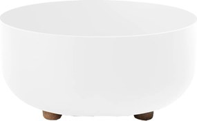 MISA SOFIA 300 MM BIELA*54275