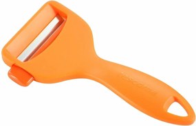 Tescoma Škrabka na tekvicu PRESTO Expert