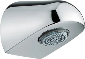 Deante Horná sprcha Cascada Anti-vandal - NAC 02AV