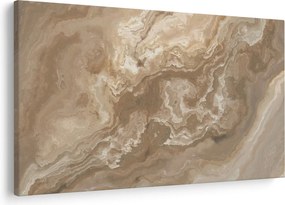 Obraz - Mramor (90x60 cm)