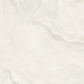 Dlažba The Rock ARDESI6 60 RM 60x60