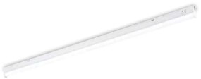 Kuchynské svietidlo GEA GAP051 White LED GAP051