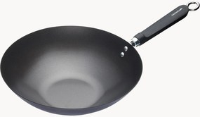 Wok panvica's nepriľnavým povrchom Oriental