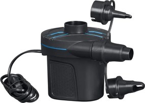 LEAN Elektrická pumpa 220/240 V Bestway 62252
