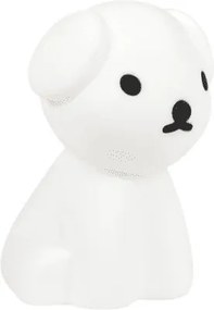 Lampa Mr Maria Snuff First Light