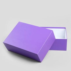 Organizér fialový 899237