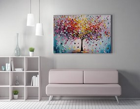 WY347 (50 x 70)