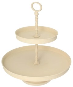 Tanier Biscotti 36x41cm
