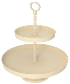 Tanier Biscotti 36x41cm