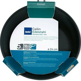 Kela Panvica 24 cm Cailin,