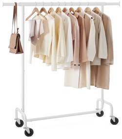 Vešiakový stojan HSR011W01V1