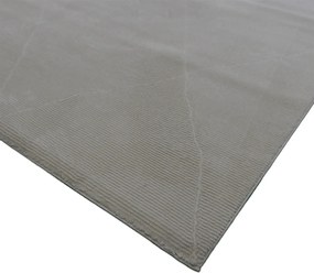 BE Koberec Zurich 1903 CREAM – krémový obdĺžnikový Rozmer: 120x170 cm