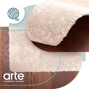 Koberec Agnella Calisia M Tizo Alabaster