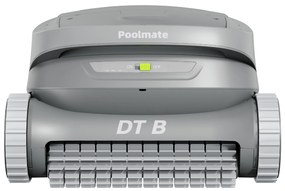 Automatický vysávač Poolmate DT B