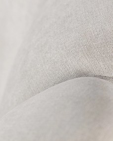 Kreslo Sally Light Grey