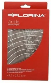 Florina Silikónová podložka na vaľkanie Anide