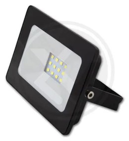 LED reflektor 10W, 4500K, IP65