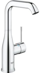 Umývadlová batéria GROHE Essence chróm 23799001