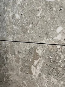 Dlažba Sand Pearl 120x60 5mm BA