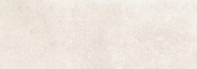Obklad Ragno Travertino bianco cross cut 40x120 cm mat RCUL