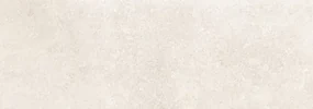 Obklad Ragno Travertino bianco cross cut 40x120 cm mat RCUL