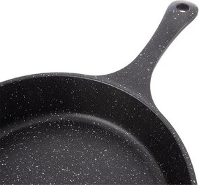 Panvica s nepriľnavým povrchom GRANDE 24 cm