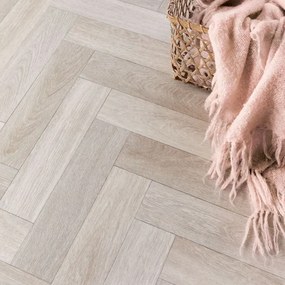 PVC podlaha ICONIK 240 ANCARES HERRINGBONE
