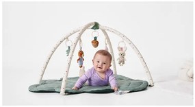 lupilu®  Detská hracia deka (list)  (100390978)