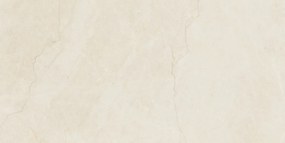 Dlažba Amalfi Sorrento Sabbia Natural 60x120 R