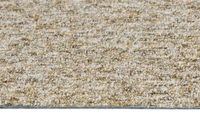 Koberce Breno Metrážny koberec SAVANNAH 33, šíře role 400 cm, béžová, viacfarebná