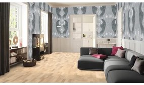 Drevená podlaha 11.0 jaseň lakovaná