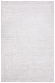 Koberec HOME 9925 CREAM