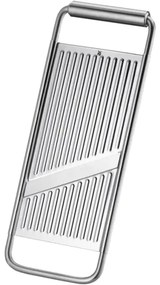 WMF - Strúhadlo na uhorky z nehrdzavejúcej ocele