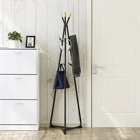 Stojanový vešiak RCR15BY