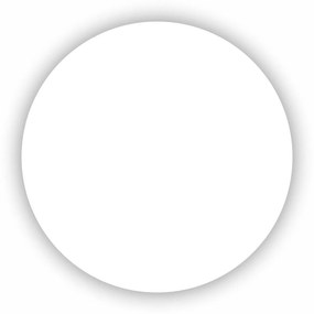 Skrinka Esmeralda (Biela). Vlastná spoľahlivá doprava až k Vám domov. 1072369