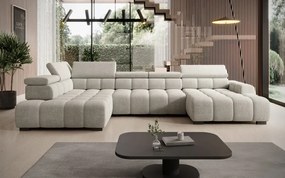 Sedacia súprava IMPERIAL XL