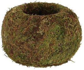 Kvetináč ø 14,5 cm Kokedama – Esschert Design