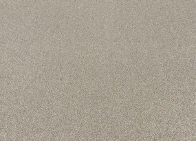 Koberce Breno Metrážny koberec LAGO 80589, šíře role 400 cm, hnedá, viacfarebná