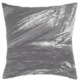 Obliečky na vankúše Broste Copenhagen  PAINT
