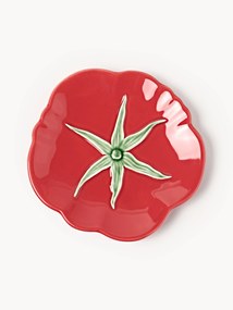 Taniere Tomato, 4 ks