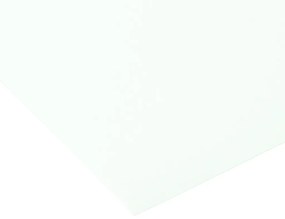 FOA Látková roleta, STANDARD, Svetlo zelená, LE 113 , 73 x 150 cm