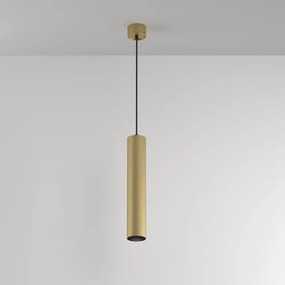 Závesné svietidlo MAYTONI ARTISAN P082PL-GU10-MG