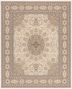 Koberec Osta Brilliant 7537 100