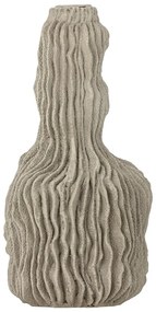 Polyresínový svietnik Briar – Bloomingville