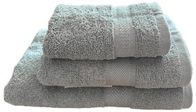 Uterák W Fancy 50 x 100 cm TF/1259-P šedá