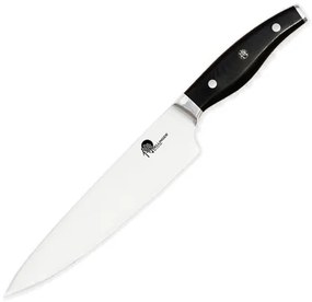 Kuchařský nůž CHEF Dellinger German Samurai