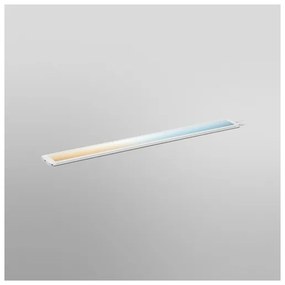 Ledvance - LED Stmievateľné podlinkové svietidlo  UNDERCABINET LED/12W/230V Wi-Fi