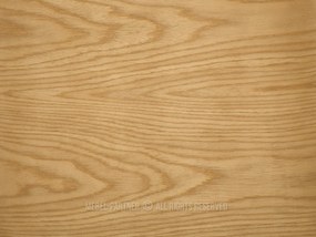 Kancelárske kreslo Leoss (krémová). Akcia -14%. Vlastná spoľahlivá doprava až k Vám domov. 1136343