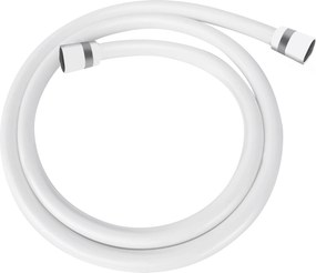 Deante Sprchová hadica 150 cm - NDA A51W